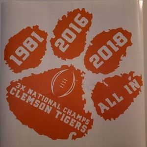 Meet your Posher, Bobbi